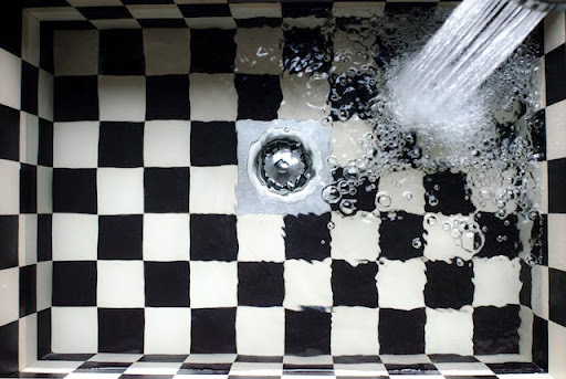 plumbing tips and tricks